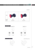 16ADX switch series:ADA16s - 10