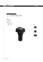 16ADX switch series:buzzer-3