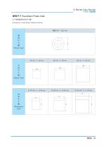 DECA Key Type Cam Switches-14