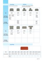 Din Rail - Accessories-2