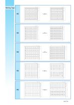 Din Rail - Accessories-8