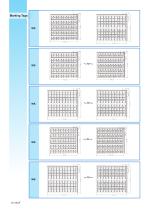 Din Rail - Accessories-9