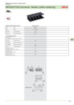 mpe020-508-1