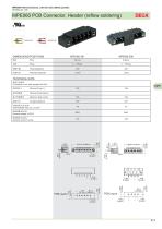 mpe060-1