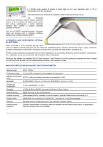 EASYSPEC-2