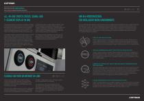 CANEO series4x Brochure-2
