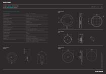 CANEO series4x Brochure-4
