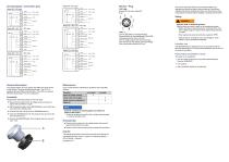 CHT1-2