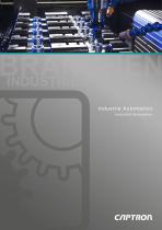 Industrial Automation-1