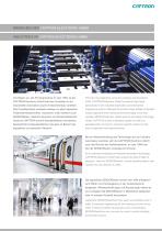 Industrial Automation-3