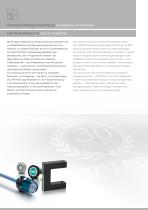 Industrial Automation-4