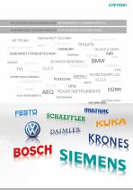 Industrial Automation-5