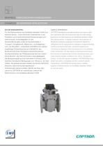 Industrial Automation-6