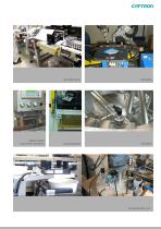 Industrial Automation-7