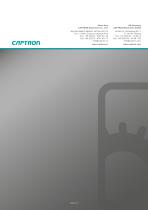 Industrial Automation-8