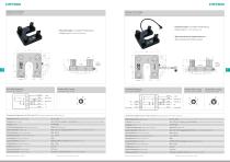 Optical Sensors - Catalogue-11