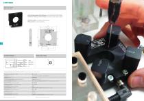 Optical Sensors - Catalogue-12