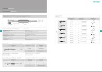 Optical Sensors - Catalogue-14