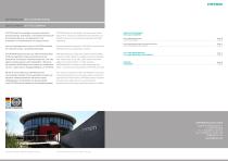 Optical Sensors - Catalogue-2