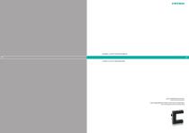 Optical Sensors - Catalogue-3