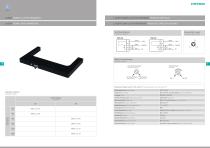 Optical Sensors - Catalogue-4