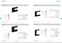 Optical Sensors - Catalogue-5
