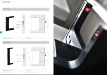 Optical Sensors - Catalogue-6
