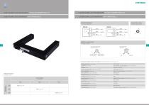 Optical Sensors - Catalogue-7
