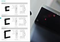 Optical Sensors - Catalogue-8