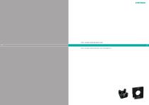 Optical Sensors - Catalogue-9