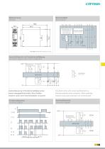 safeCAP Two-hand safety control-13