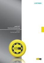 safeCAP Two-hand safety control-1
