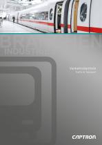TRAFFIC AND TRANSPORT-1
