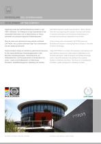 TRAFFIC AND TRANSPORT-2