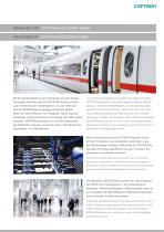 TRAFFIC AND TRANSPORT-3