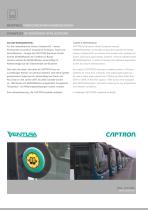 TRAFFIC AND TRANSPORT-6