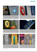 TRAFFIC AND TRANSPORT-7