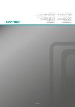 TRAFFIC AND TRANSPORT-8