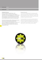 Two-hand control - CAPTRON - PDF Catalogs | Technical Documentation ...