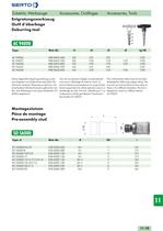Accessories, Tools-11