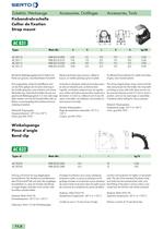 Accessories, Tools-4