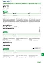 Accessories, Tools-7