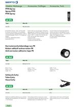 Accessories, Tools-8