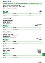Accessories, Tools-9