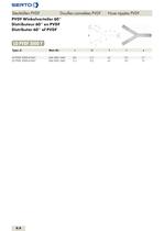 Adaptors, Hose nipples, Distributor elements-10