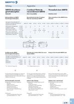 Appendix-11