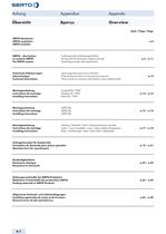 Appendix-2