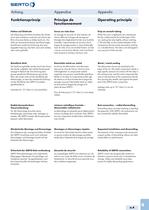 Appendix-5