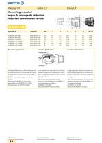 Brass CV-6