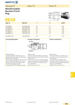 Brass CV-7